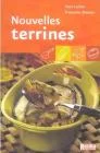 Nouvelles terrines