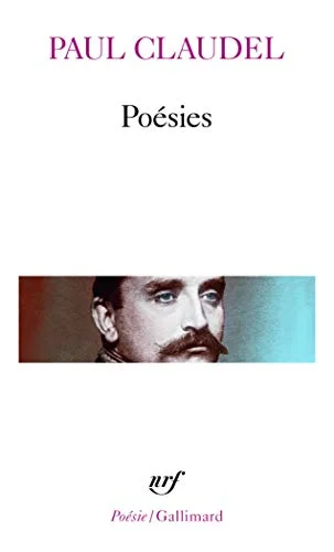 Po�sies