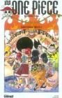 One Piece, Tome 33 :