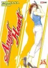 Angel Heart T15