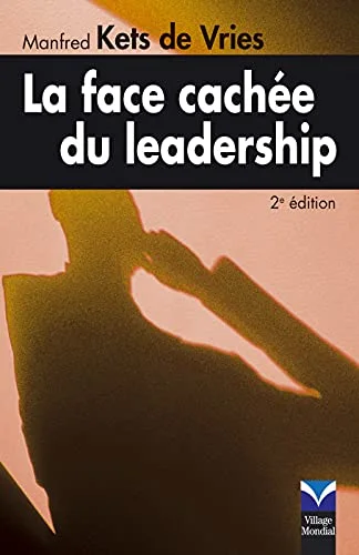 La face cachée du leadership