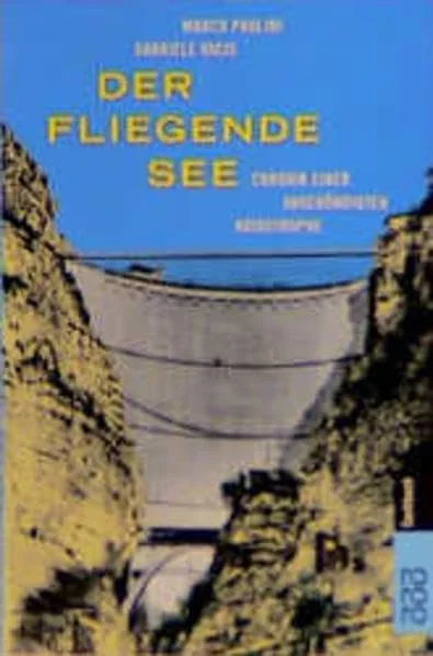 Der fliegende See