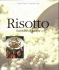 Risotto