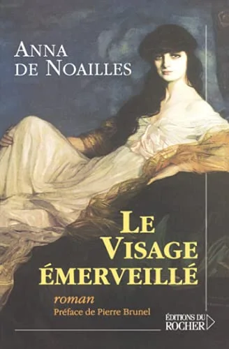Le Visage émerveillé
