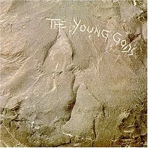 The Young Gods