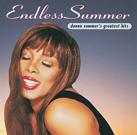 Endless Summer