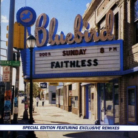 Sunday 8 p.m.