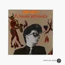 James White's Flaming Demonics
