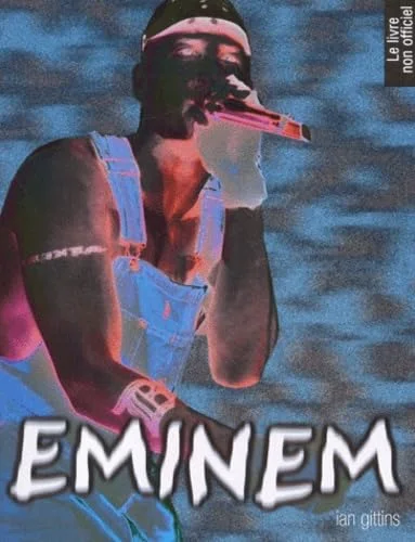 Eminem