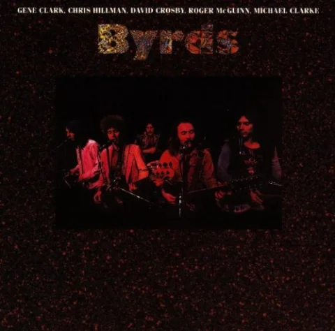Byrds