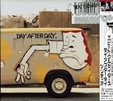 Day After Day/Solitaire(Regular Ed.)