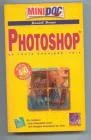 Photoshop