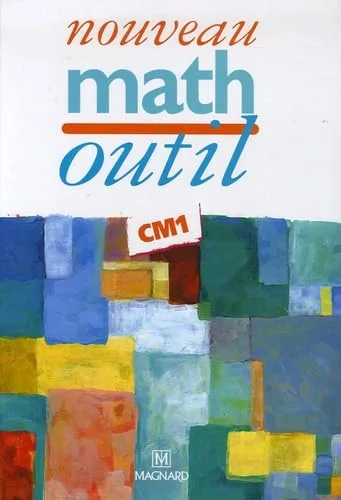 Mathématiques CM1