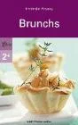 Brunchs