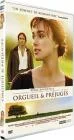 Orgueil et préjugés