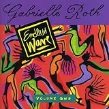 Endless Wave, Vol. 1
