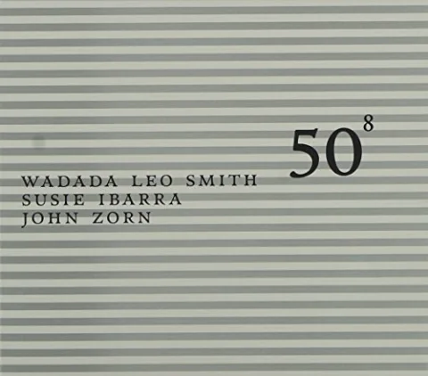 50th Birthday Celebration, Vol. 8