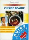 Cuisine beaut�