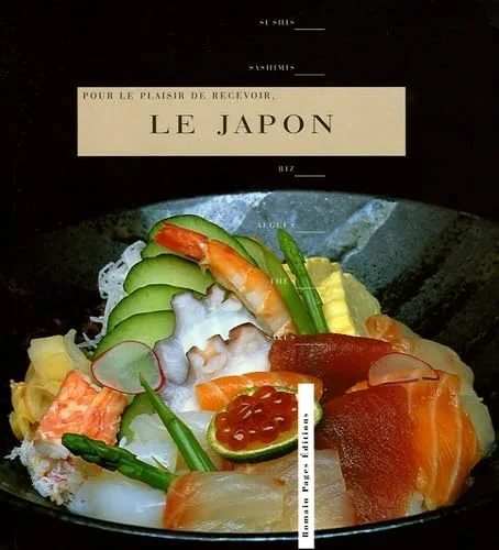 Japon