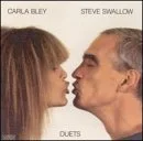 Duets: Carla Bley and Steve Swallow