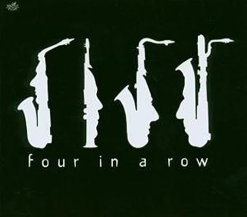 Four In A Row