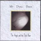 The Angel & The Dark...Ltd.
