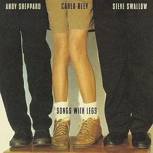 Songs with Legs