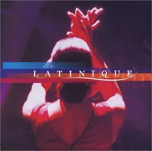 London Global Connection: Latinique