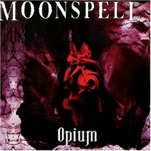 Moonspell