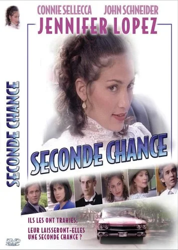 Seconde chance