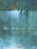 Das Buch von Sam