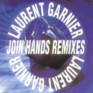 Join Hands Remixes