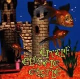 Little plastic castle (1998)