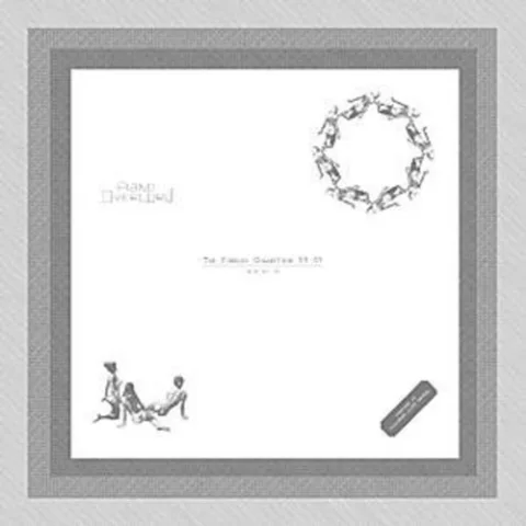 The Singles Collection