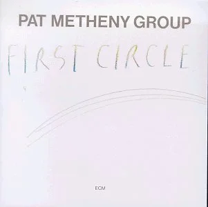 First Circle