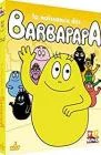 La naissance des Barbapapa
