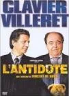 L'antidote