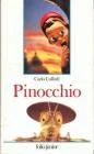 Les aventures de pinocchio
