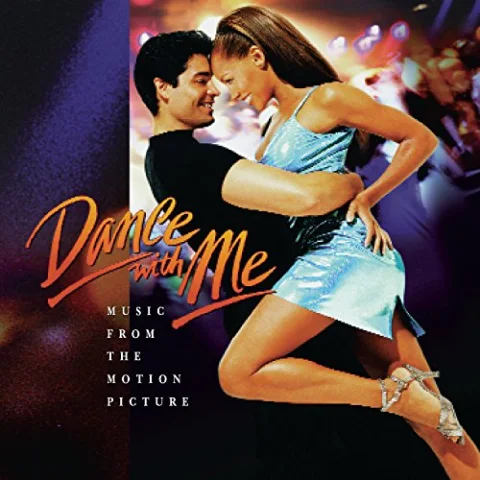 Dance with Me