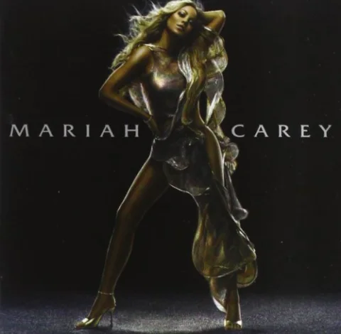 The Emancipation of Mimi