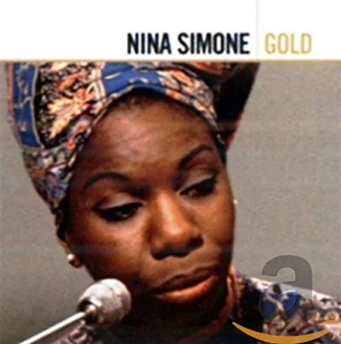 Nina Simone (best of)