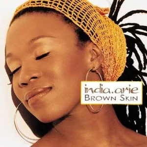 Brown Skin