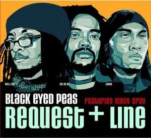 Request & Line
