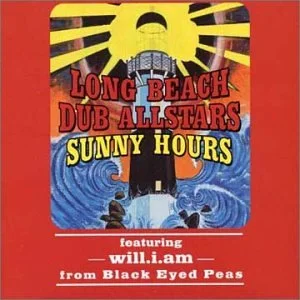 Sunny Hours