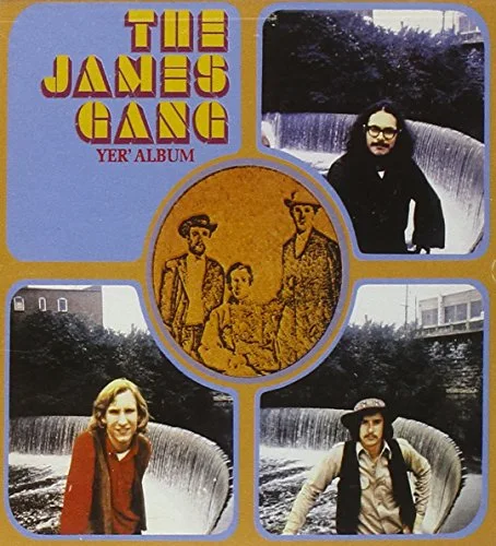 Yer' Album