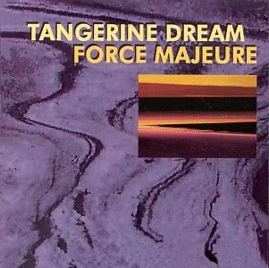 Force Majeure