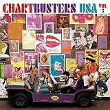 Chartbusters USA Vol. 3