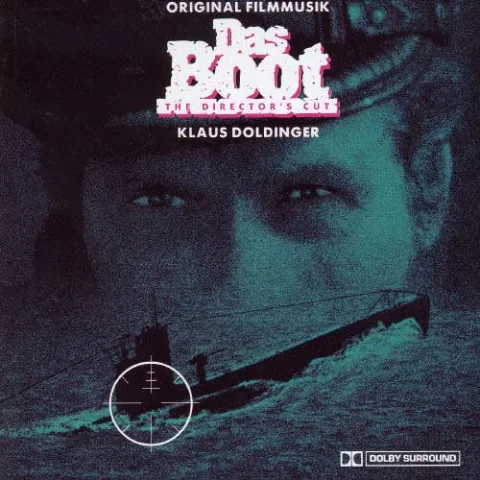 Das Boot