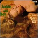 Jackie Cain and Roy Kral
