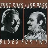 Blues for Two